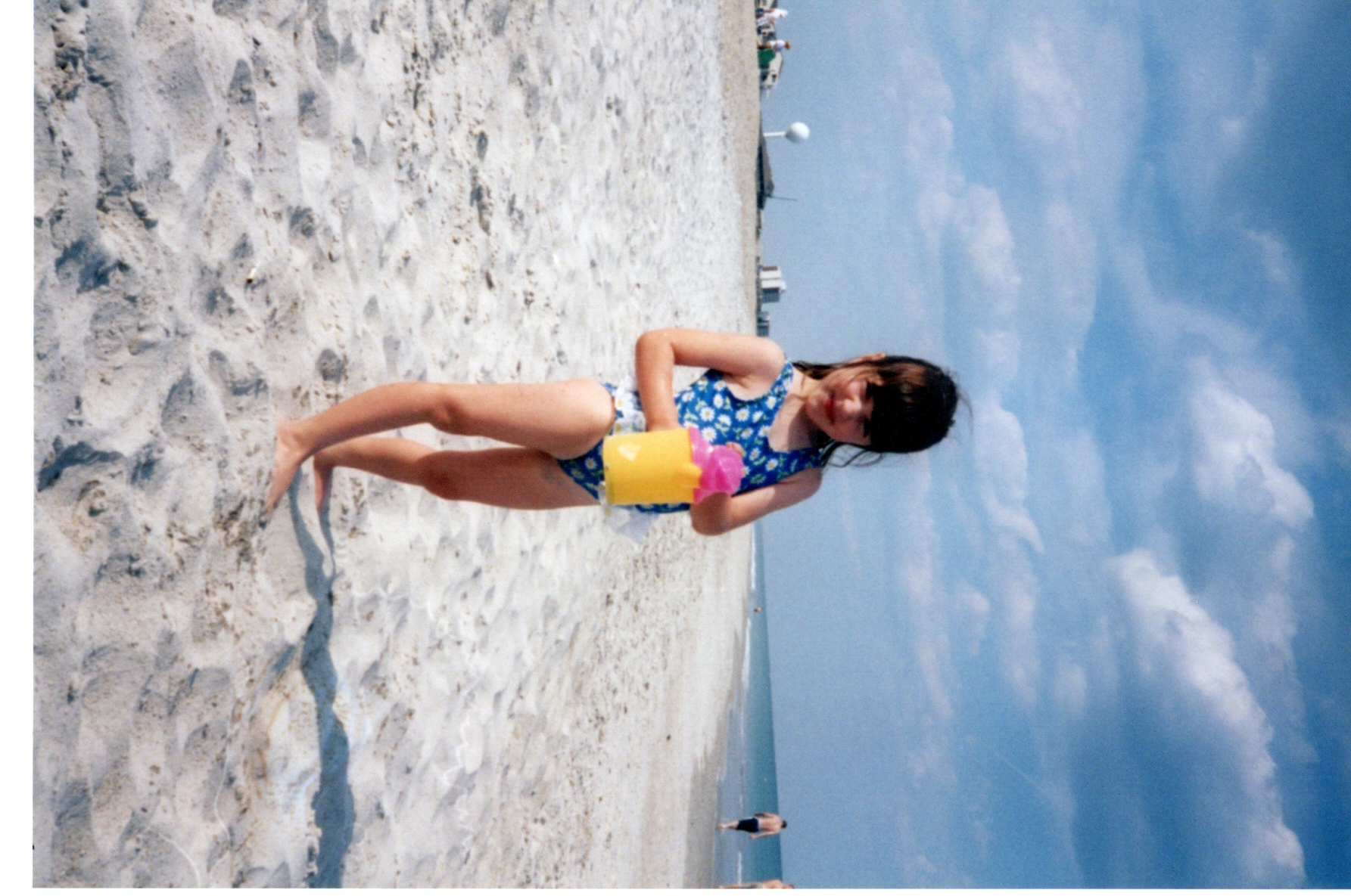 ./1997/06 - June/img05172020_170.jpg